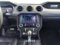 Ford Mustang 5.0 l Ti-VCT V8 GT Auto Fastback Rot - thumbnail 11