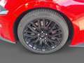 Ford Mustang 5.0 l Ti-VCT V8 GT Auto Fastback Rot - thumbnail 14