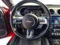 Ford Mustang 5.0 l Ti-VCT V8 GT Auto Fastback Rot - thumbnail 12