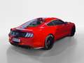 Ford Mustang 5.0 l Ti-VCT V8 GT Auto Fastback Rot - thumbnail 7