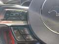 Ford Mustang 5.0 l Ti-VCT V8 GT Auto Fastback Rot - thumbnail 19