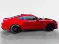Ford Mustang 5.0 l Ti-VCT V8 GT Auto Fastback Rot - thumbnail 8