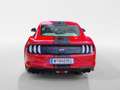 Ford Mustang 5.0 l Ti-VCT V8 GT Auto Fastback Rot - thumbnail 6