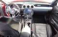 Ford Mustang 5.0 l Ti-VCT V8 GT Auto Fastback Rot - thumbnail 9