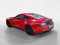 Ford Mustang 5.0 l Ti-VCT V8 GT Auto Fastback Rot - thumbnail 5