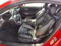 Ford Mustang 5.0 l Ti-VCT V8 GT Auto Fastback Rot - thumbnail 10