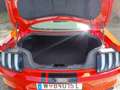 Ford Mustang 5.0 l Ti-VCT V8 GT Auto Fastback Rot - thumbnail 16