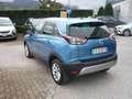 Opel Crossland X Crossland X 1.5 ecotec Innovation s Blu/Azzurro - thumbnail 6