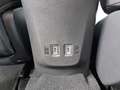 Opel Corsa CORSA GS. 1.2 Dire Silber - thumbnail 20