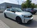 Opel Corsa CORSA GS. 1.2 Dire Silber - thumbnail 3