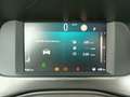 Opel Corsa CORSA GS. 1.2 Dire Silber - thumbnail 13
