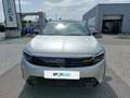 Opel Corsa CORSA GS. 1.2 Dire Silber - thumbnail 2