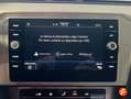 Volkswagen Passat Variant 2.0TDI EVO Business 90kW DSG7 Gris - thumbnail 22