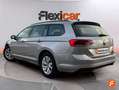 Volkswagen Passat Variant 2.0TDI EVO Business 90kW DSG7 Gris - thumbnail 7