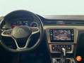 Volkswagen Passat Variant 2.0TDI EVO Business 90kW DSG7 Gris - thumbnail 28