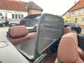 BMW 135 i Cabrio M-Paket*2-Hand*Xenon*Leder* Grau - thumbnail 25