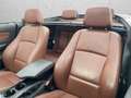 BMW 135 i Cabrio M-Paket*2-Hand*Xenon*Leder* Grau - thumbnail 23