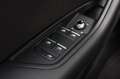Audi A5 SB 35 TDI S-line / Matrix LED / Sportsitze / Vi... Grau - thumbnail 31