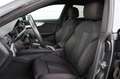 Audi A5 SB 35 TDI S-line / Matrix LED / Sportsitze / Vi... Grau - thumbnail 11