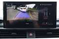 Audi A5 SB 35 TDI S-line / Matrix LED / Sportsitze / Vi... Grau - thumbnail 23