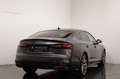 Audi A5 SB 35 TDI S-line / Matrix LED / Sportsitze / Vi... Grau - thumbnail 5