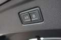 Audi A5 SB 35 TDI S-line / Matrix LED / Sportsitze / Vi... Grau - thumbnail 32