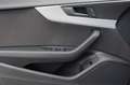 Audi A5 SB 35 TDI S-line / Matrix LED / Sportsitze / Vi... Grau - thumbnail 30