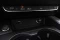 Audi A5 SB 35 TDI S-line / Matrix LED / Sportsitze / Vi... Grau - thumbnail 28