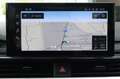 Audi A5 SB 35 TDI S-line / Matrix LED / Sportsitze / Vi... Grau - thumbnail 17