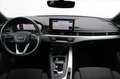 Audi A5 SB 35 TDI S-line / Matrix LED / Sportsitze / Vi... Grau - thumbnail 14