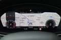 Audi A5 SB 35 TDI S-line / Matrix LED / Sportsitze / Vi... Grau - thumbnail 24