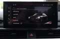 Audi A5 SB 35 TDI S-line / Matrix LED / Sportsitze / Vi... Grau - thumbnail 21