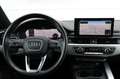 Audi A5 SB 35 TDI S-line / Matrix LED / Sportsitze / Vi... Grau - thumbnail 15
