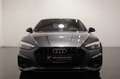 Audi A5 SB 35 TDI S-line / Matrix LED / Sportsitze / Vi... Grau - thumbnail 3