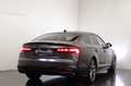 Audi A5 SB 35 TDI S-line / Matrix LED / Sportsitze / Vi... Grau - thumbnail 6