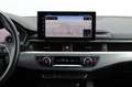 Audi A5 SB 35 TDI S-line / Matrix LED / Sportsitze / Vi... Grau - thumbnail 16