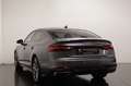 Audi A5 SB 35 TDI S-line / Matrix LED / Sportsitze / Vi... Grau - thumbnail 4
