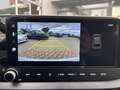Hyundai BAYON FL Trend Navi LED-Licht Sitzheizung Gris - thumbnail 13