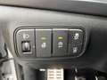 Hyundai BAYON FL Trend Navi LED-Licht Sitzheizung Gris - thumbnail 17