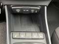 Hyundai BAYON FL Trend Navi LED-Licht Sitzheizung Gris - thumbnail 15