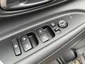 Hyundai BAYON FL Trend Navi LED-Licht Sitzheizung Gris - thumbnail 18