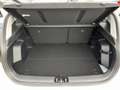 Hyundai BAYON FL Trend Navi LED-Licht Sitzheizung Gris - thumbnail 8