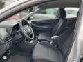 Hyundai BAYON FL Trend Navi LED-Licht Sitzheizung Gris - thumbnail 6