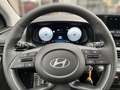 Hyundai BAYON FL Trend Navi LED-Licht Sitzheizung Gris - thumbnail 10