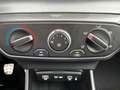 Hyundai BAYON FL Trend Navi LED-Licht Sitzheizung Gris - thumbnail 14