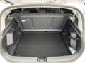 Hyundai BAYON FL Trend Navi LED-Licht Sitzheizung Gris - thumbnail 9