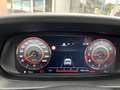 Hyundai BAYON FL Trend Navi LED-Licht Sitzheizung Gris - thumbnail 11