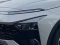 Hyundai BAYON FL Trend Navi LED-Licht Sitzheizung Gris - thumbnail 19
