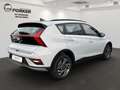 Hyundai BAYON FL Trend Navi LED-Licht Sitzheizung Gris - thumbnail 3