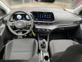 Hyundai BAYON FL Trend Navi LED-Licht Sitzheizung Gris - thumbnail 5